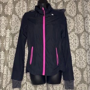 Mondetta lightweight jacket